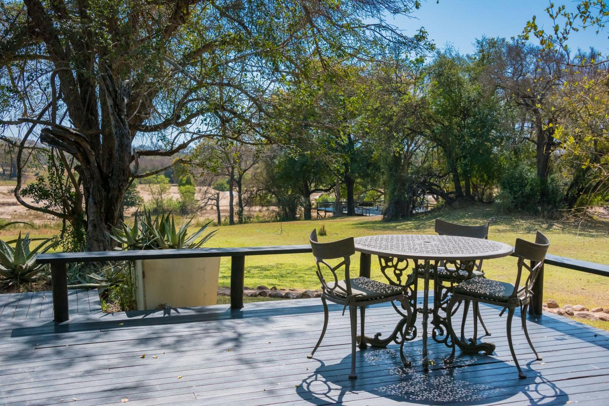 Inyati Game Lodge Reserva de caza Sabi Sand Exterior foto